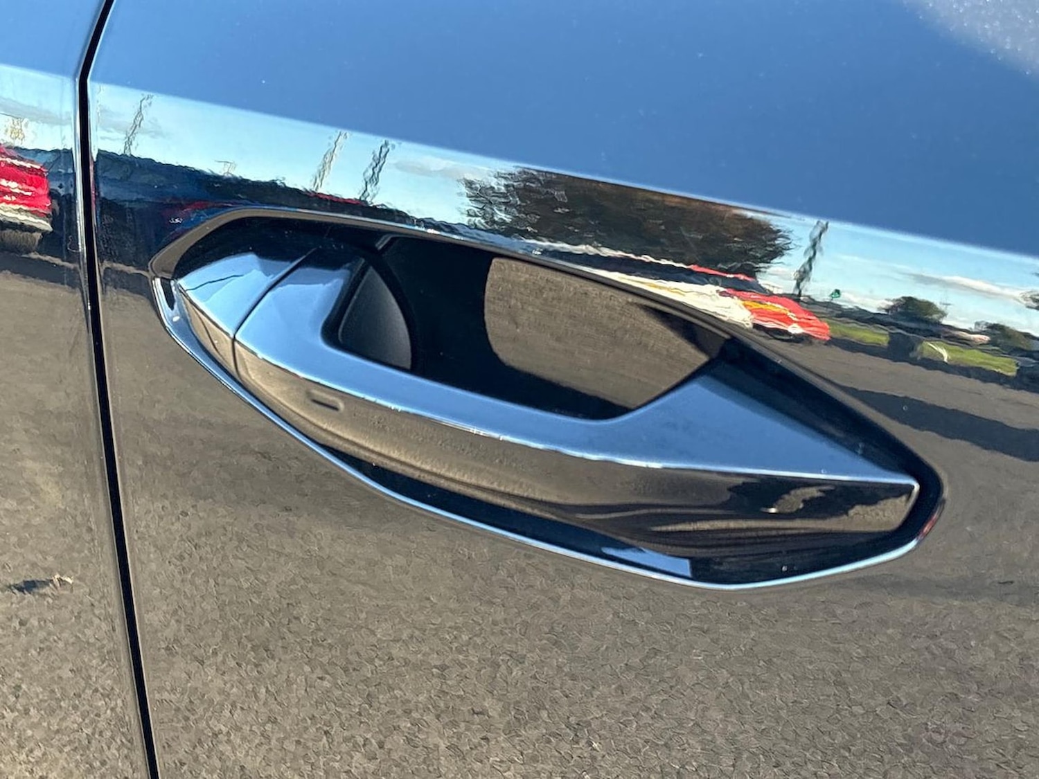 Used Audi A3 2024 for sale - 76310118: Photo 37