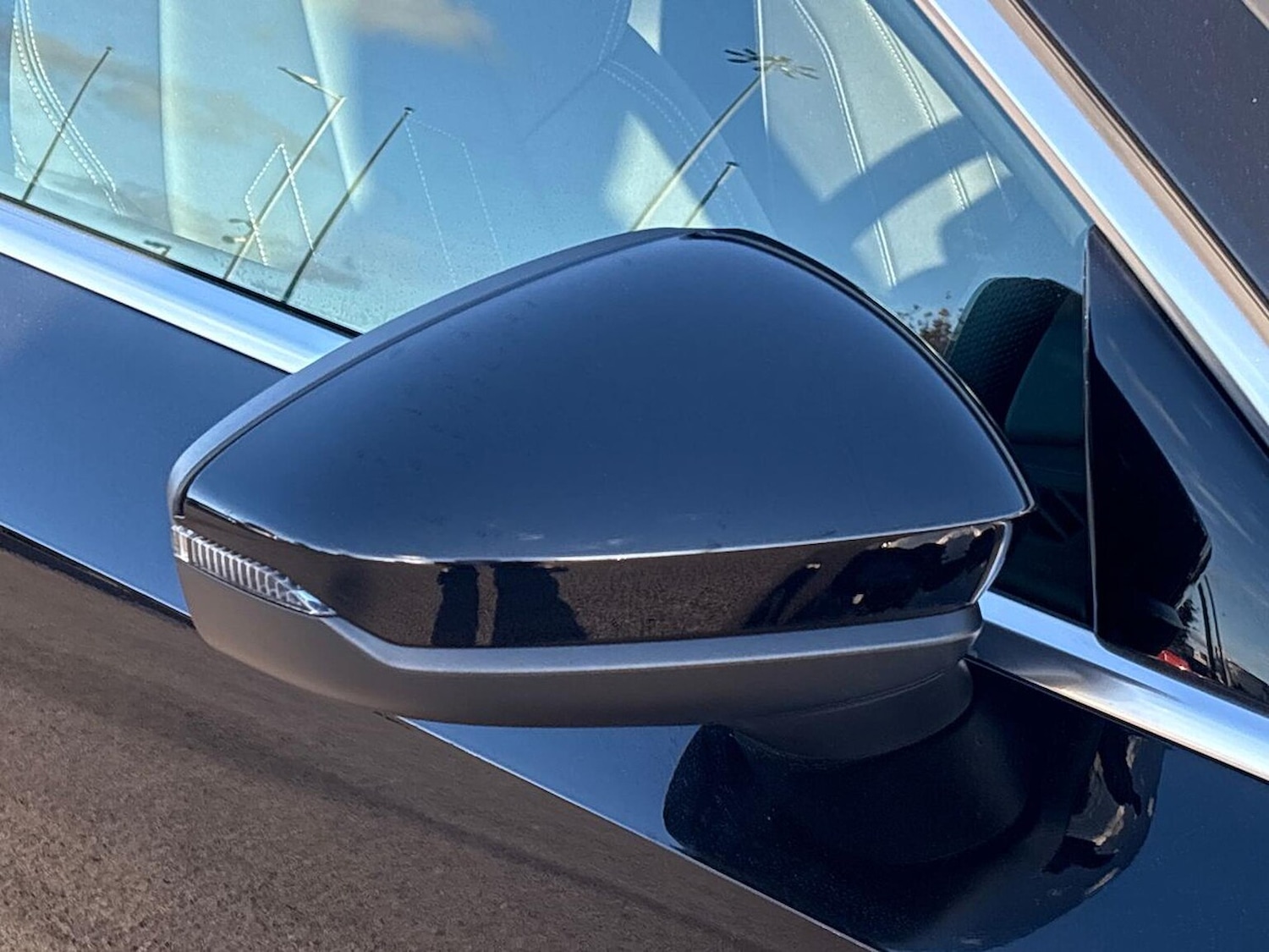 Used Audi A3 2024 for sale - 76310118: Photo 38