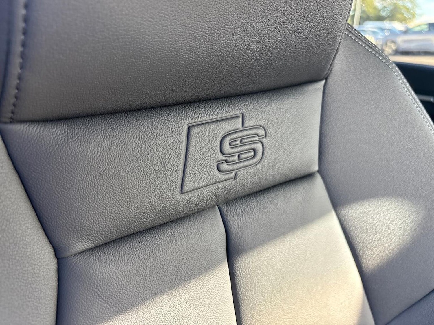 Used Audi A3 2024 for sale - 76310118: Photo 39