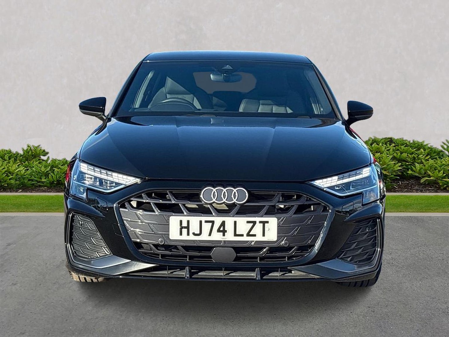 Used Audi A3 2024 for sale - 76310118: Photo 5