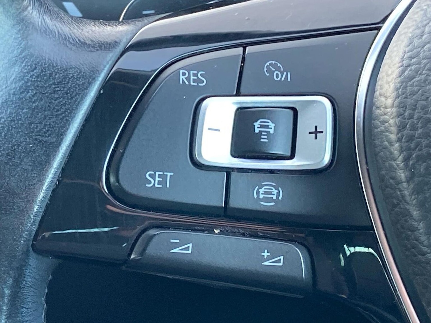 Used Volkswagen Tiguan 2019 for sale - 77567679: Photo 26