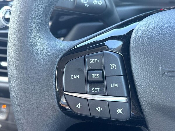 Used Ford Fiesta 2022 for sale - 76206022: Photo 26