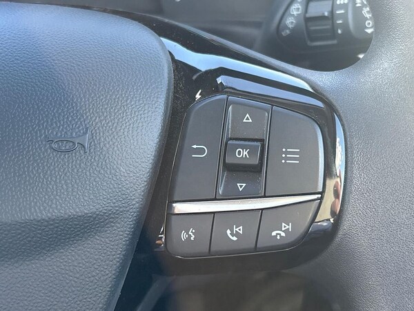 Used Ford Fiesta 2022 for sale - 76206022: Photo 27