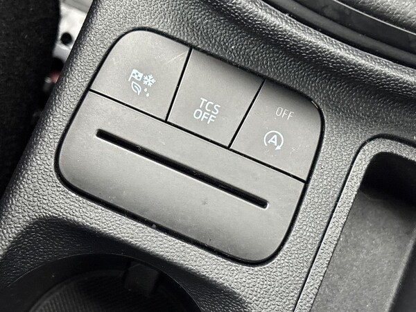 Used Ford Fiesta 2022 for sale - 76206022: Photo 42