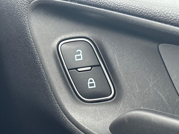 Used Ford Fiesta 2022 for sale - 76206022: Photo 43
