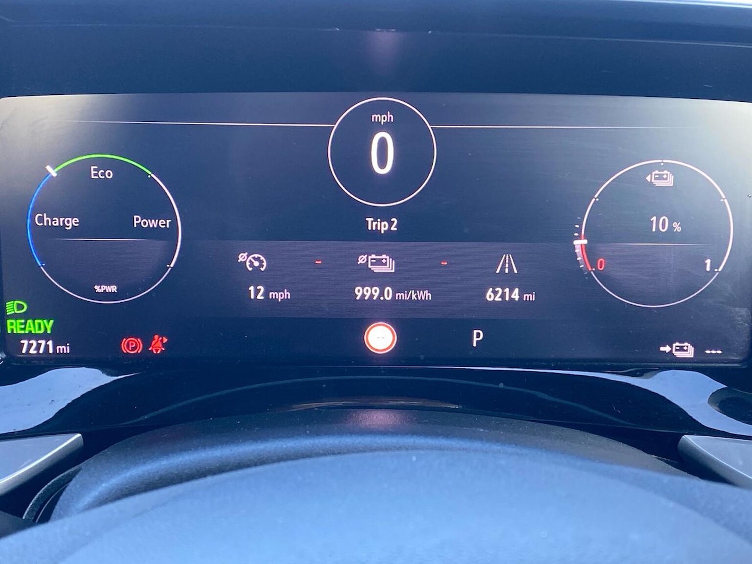 Used Vauxhall Mokka 2022 for sale - 78060632: Photo 10