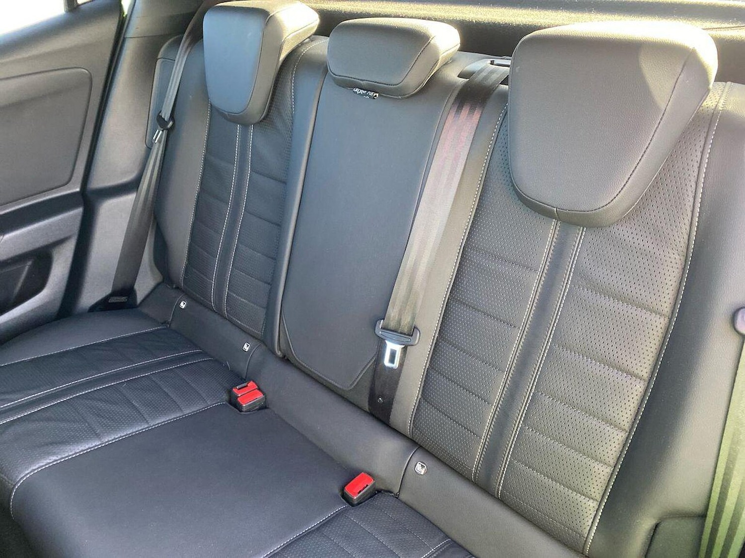 Used Vauxhall Mokka 2022 for sale - 78060632: Photo 16