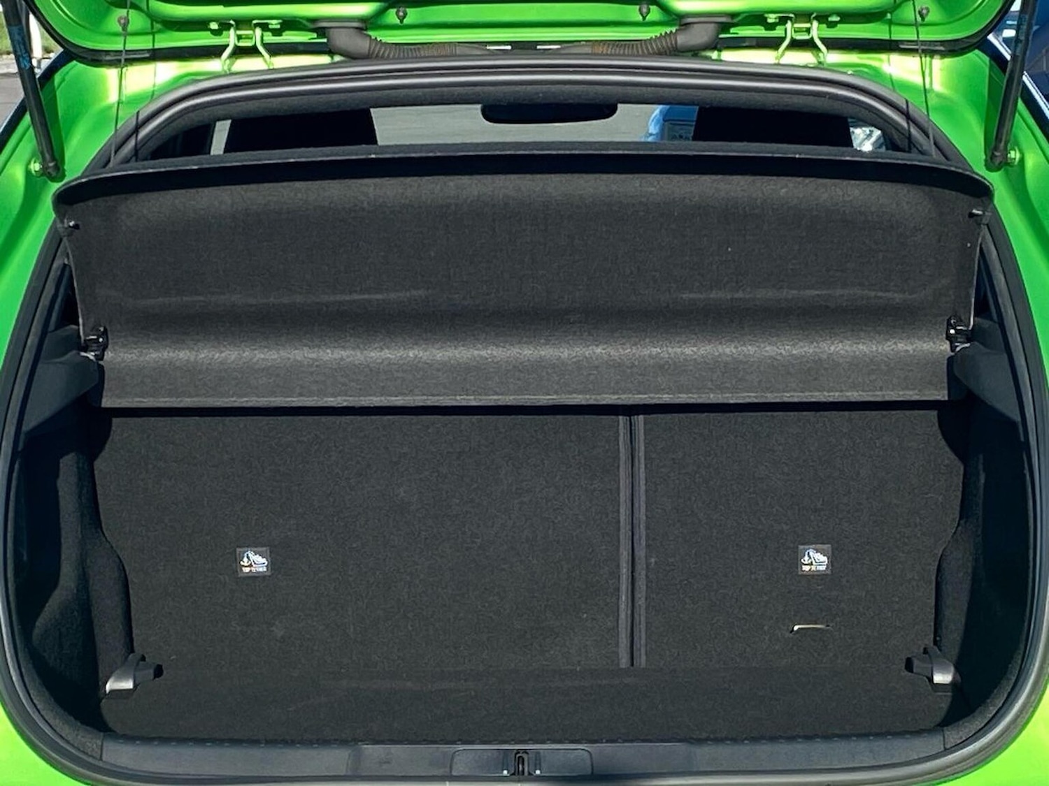 Used Vauxhall Mokka 2022 for sale - 78060632: Photo 17