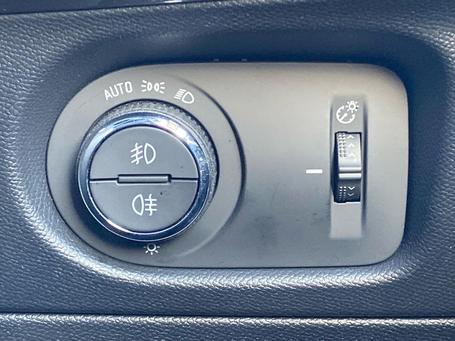 Used Vauxhall Mokka 2022 for sale - 78060632: Photo 22