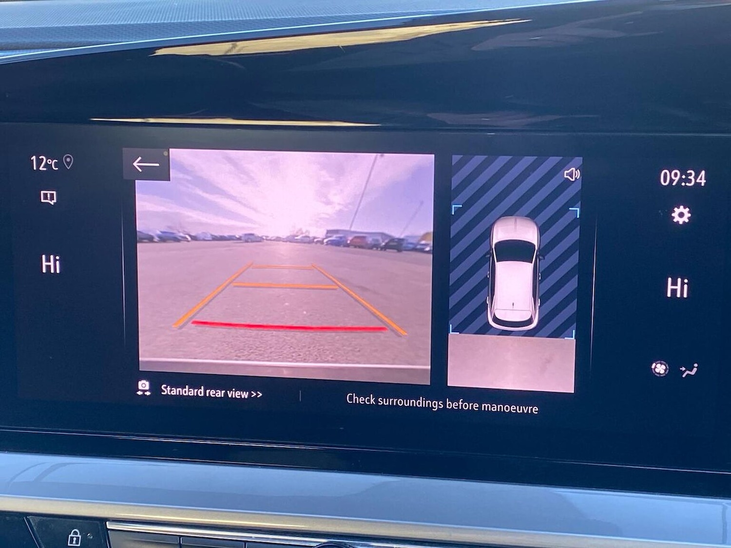 Used Vauxhall Mokka 2022 for sale - 78060632: Photo 23