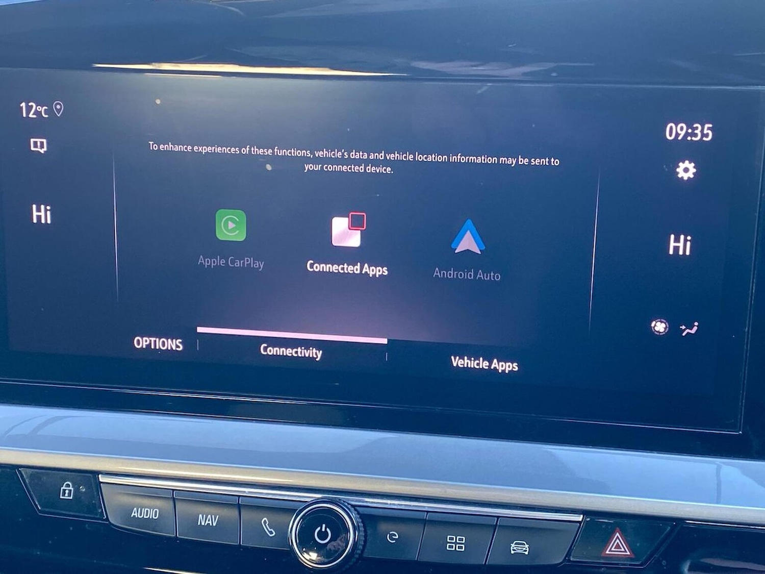 Used Vauxhall Mokka 2022 for sale - 78060632: Photo 25