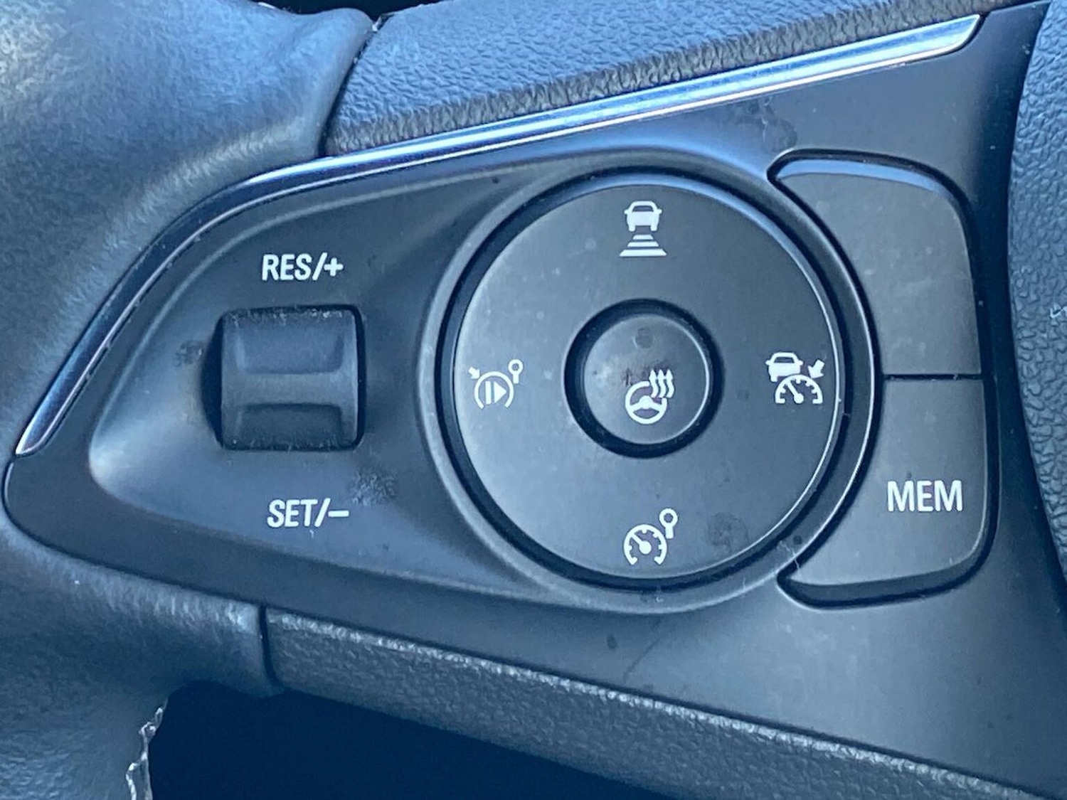 Used Vauxhall Mokka 2022 for sale - 78060632: Photo 26