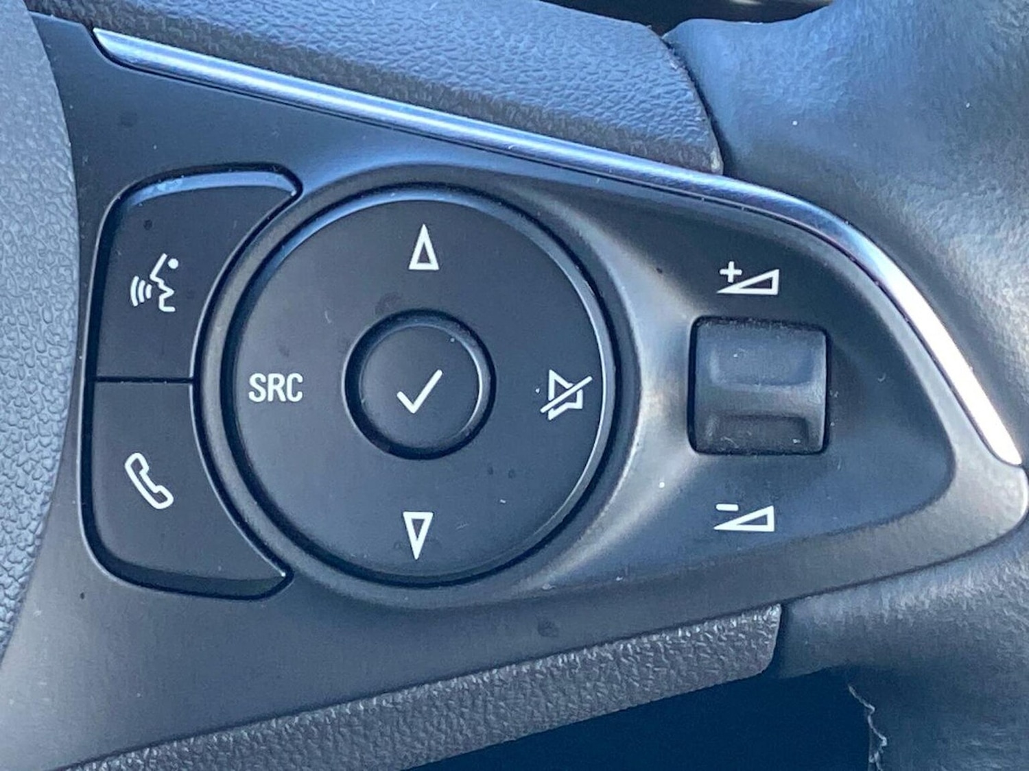 Used Vauxhall Mokka 2022 for sale - 78060632: Photo 27