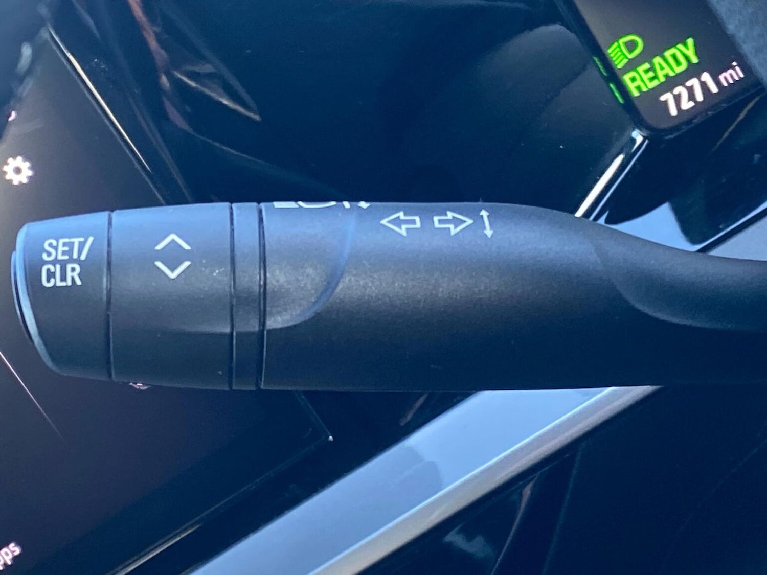 Used Vauxhall Mokka 2022 for sale - 78060632: Photo 28