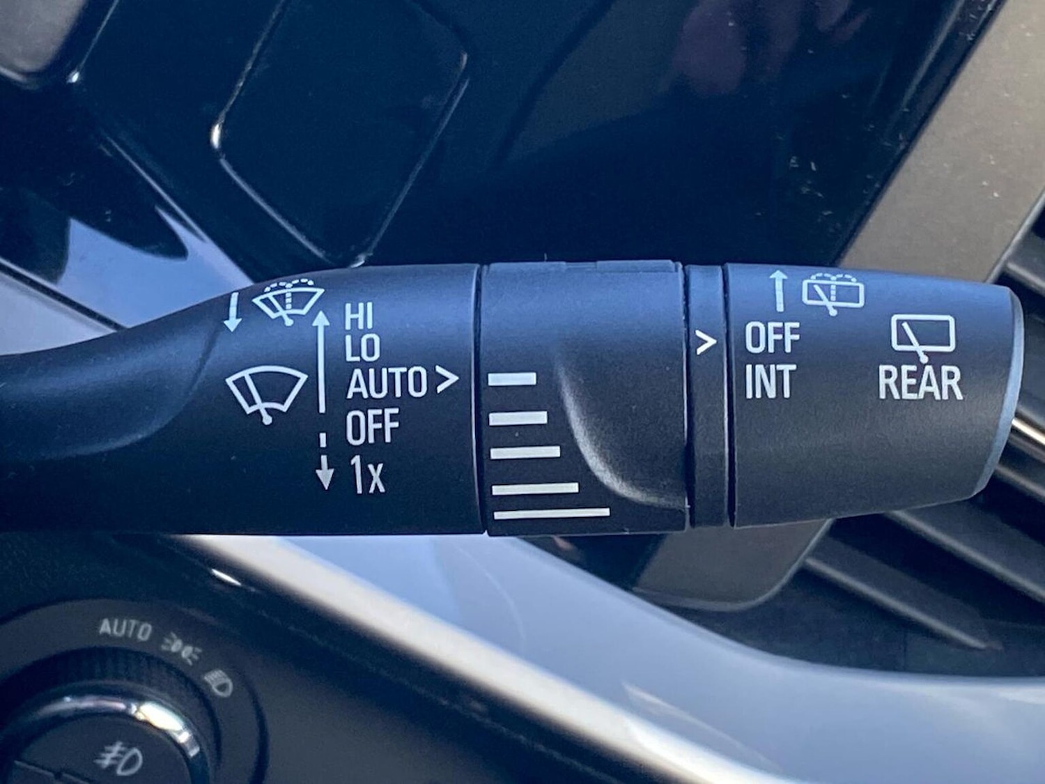 Used Vauxhall Mokka 2022 for sale - 78060632: Photo 29