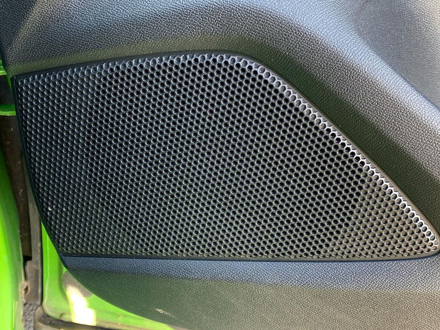 Used Vauxhall Mokka 2022 for sale - 78060632: Photo 31