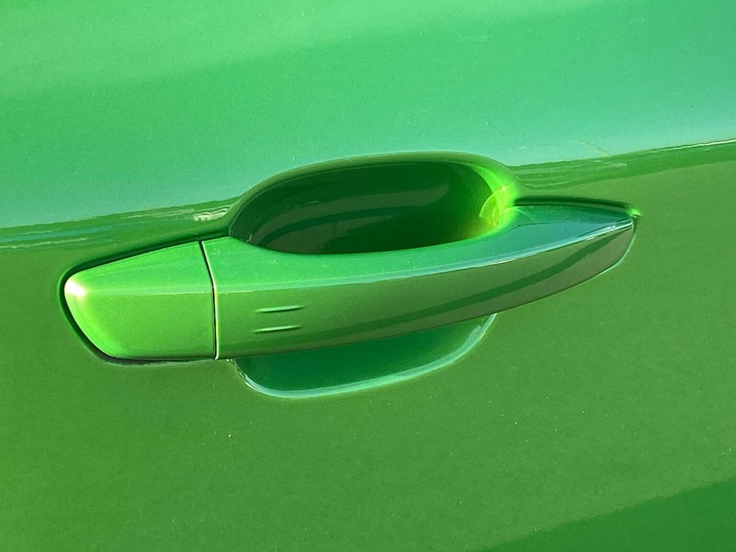 Used Vauxhall Mokka 2022 for sale - 78060632: Photo 36