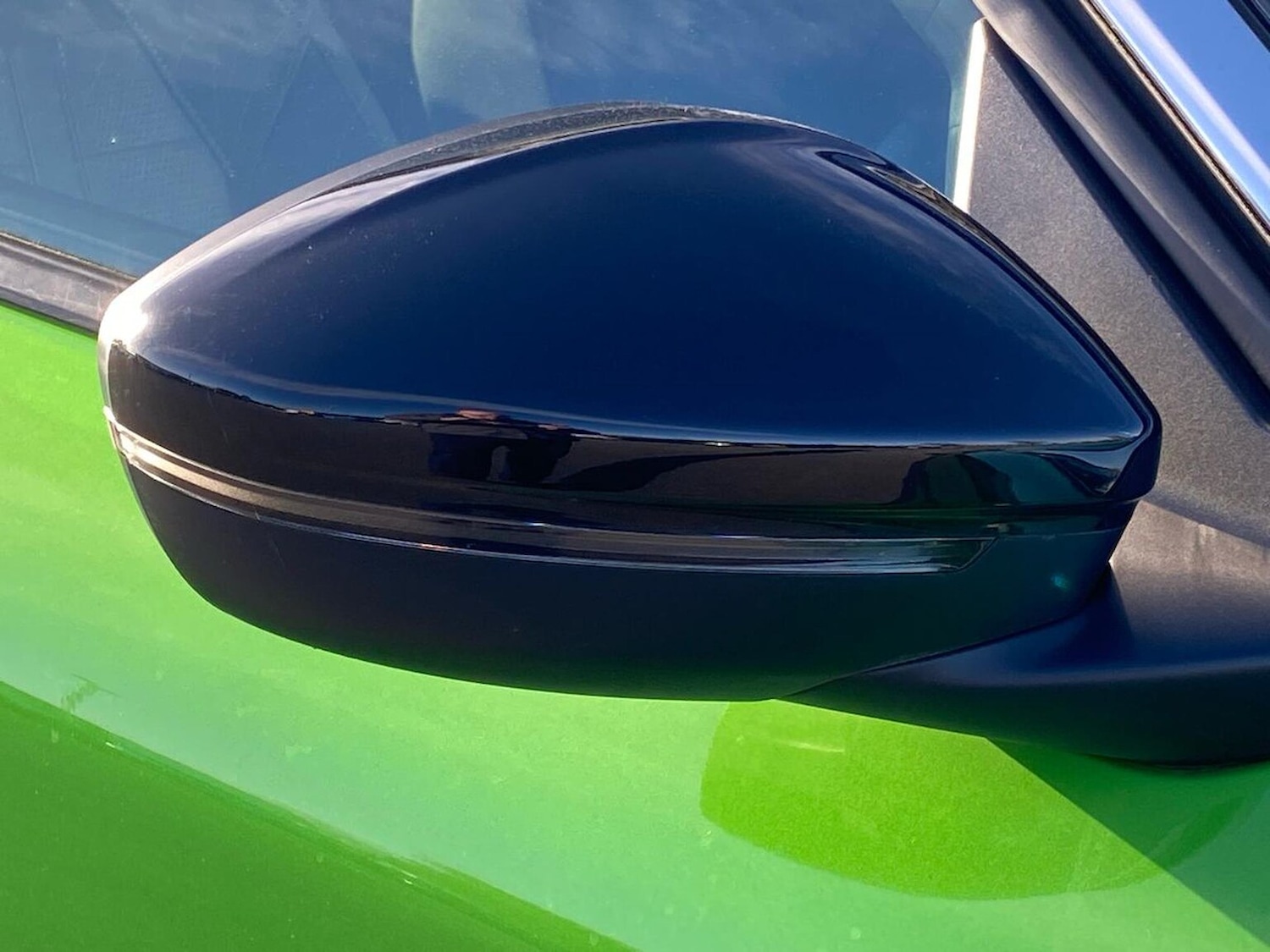 Used Vauxhall Mokka 2022 for sale - 78060632: Photo 37