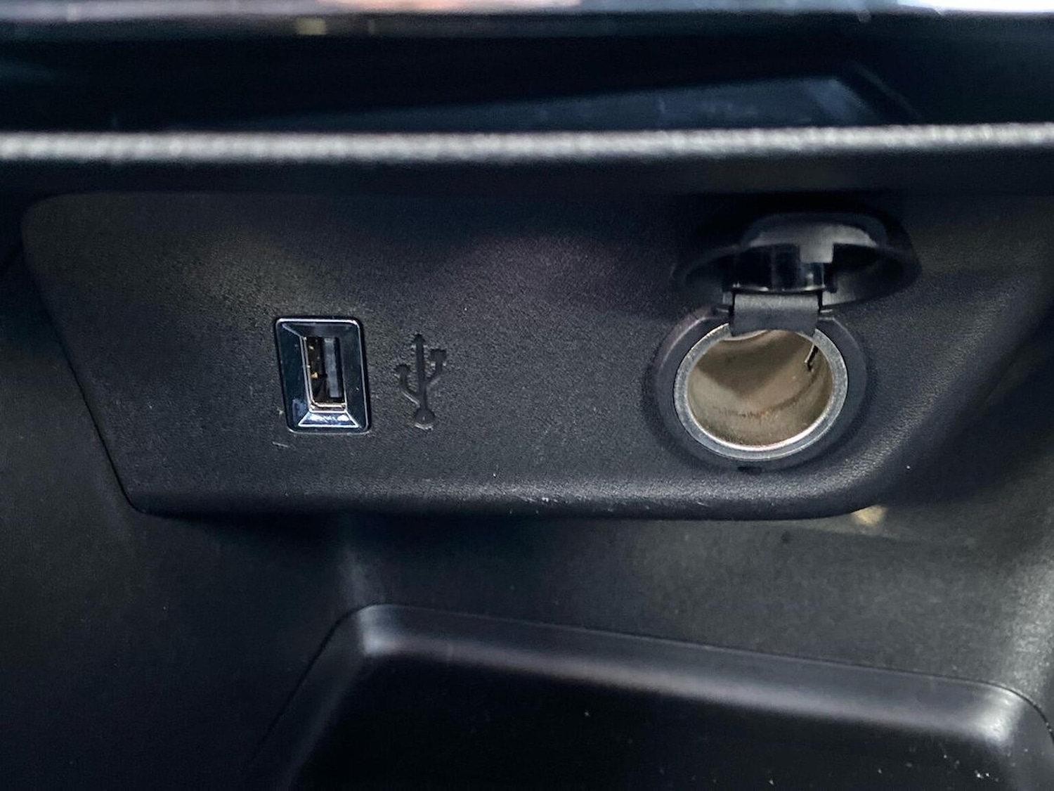 Used Vauxhall Mokka 2022 for sale - 78060632: Photo 39