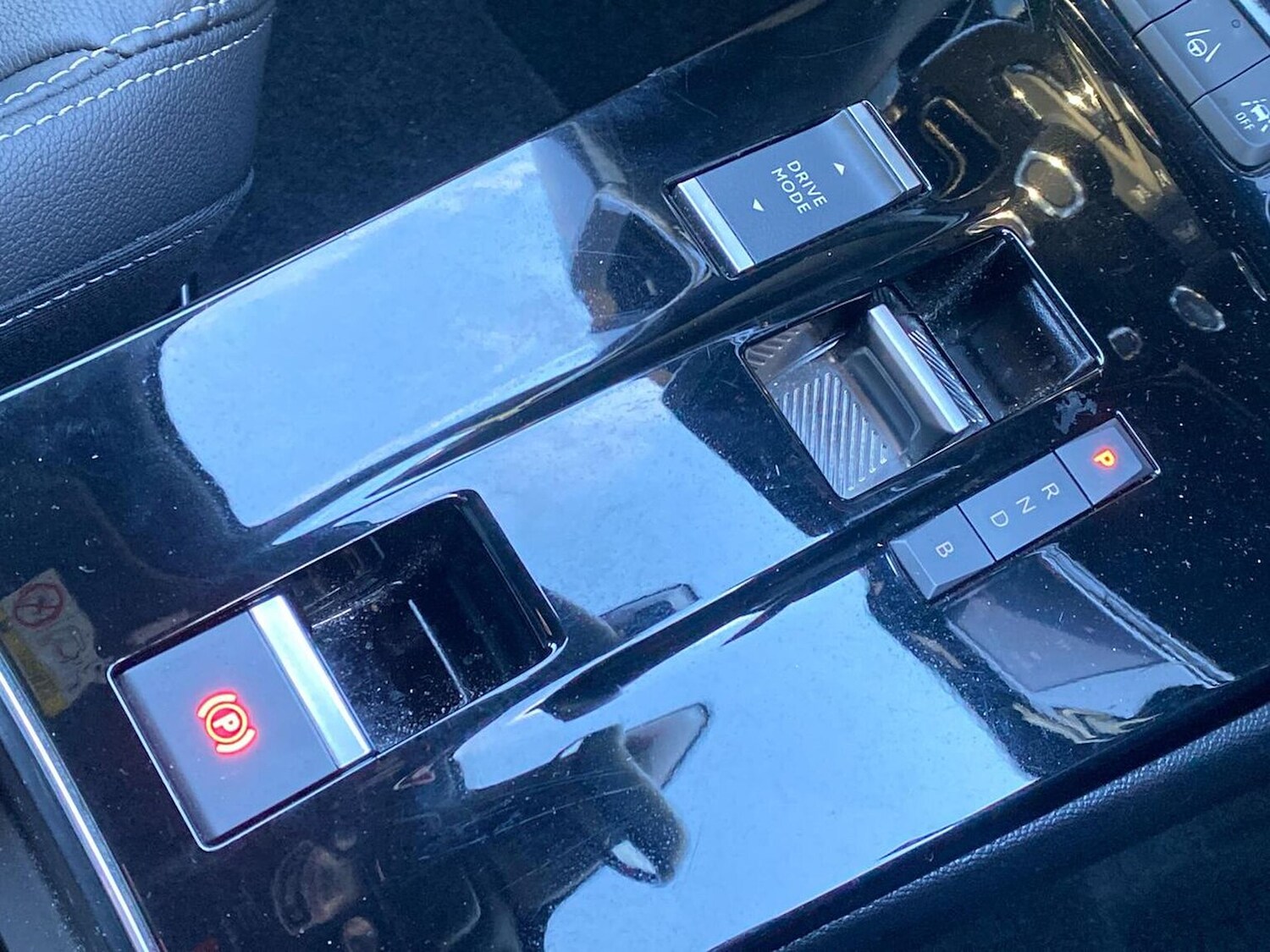 Used Vauxhall Mokka 2022 for sale - 78060632: Photo 40