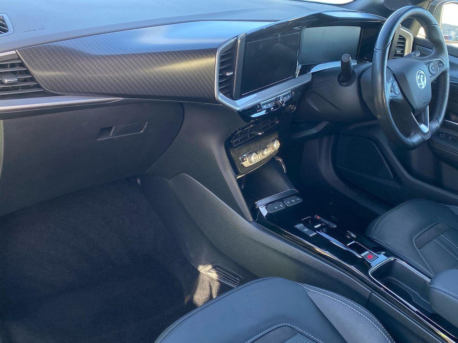 Used Vauxhall Mokka 2022 for sale - 78060632: Photo 7