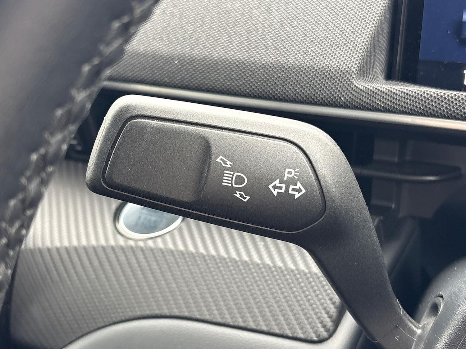 Used Ford Mustang Mach-E 2024 for sale - 77489112: Photo 28