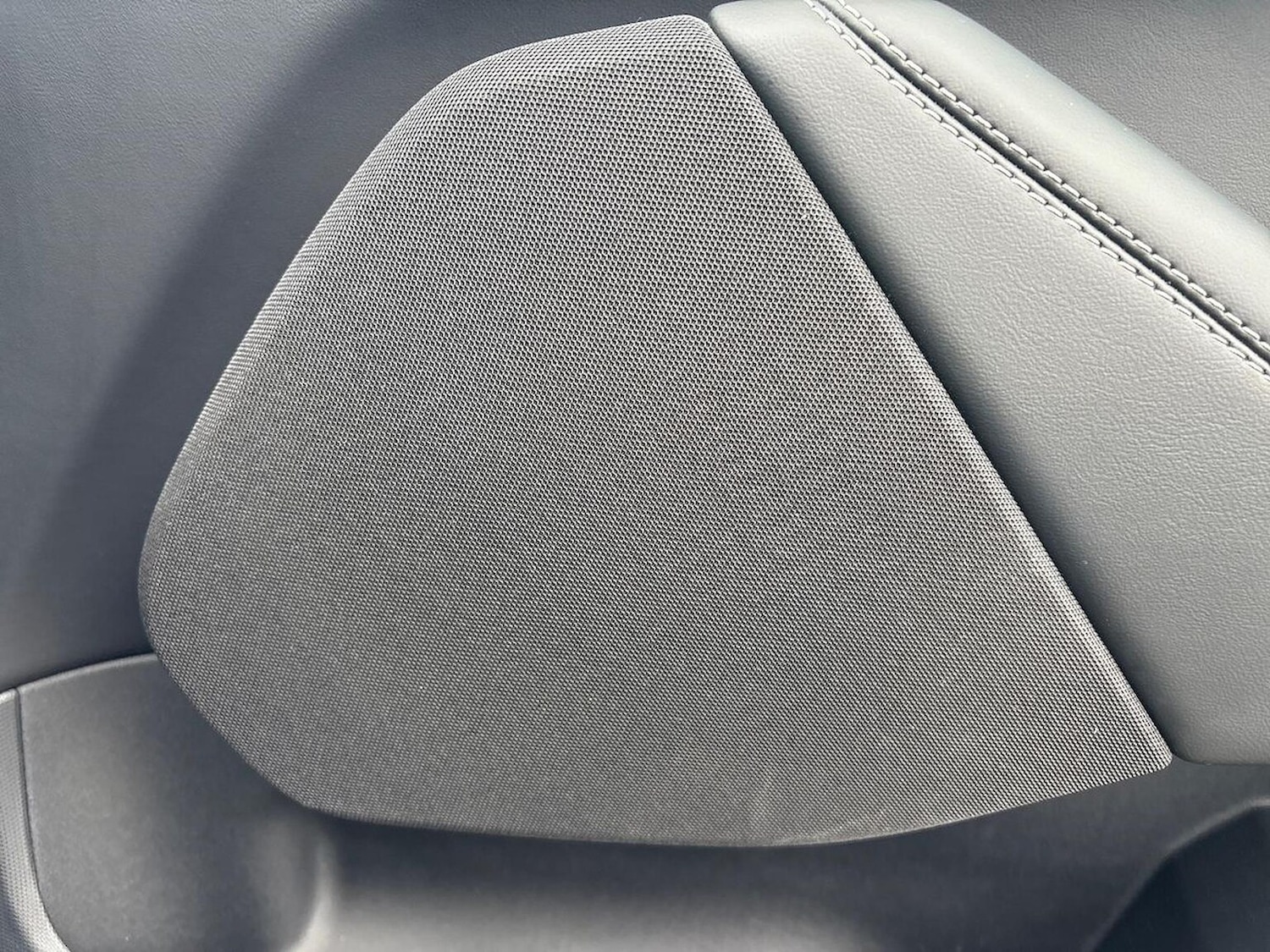 Used Ford Mustang Mach-E 2024 for sale - 77489112: Photo 31