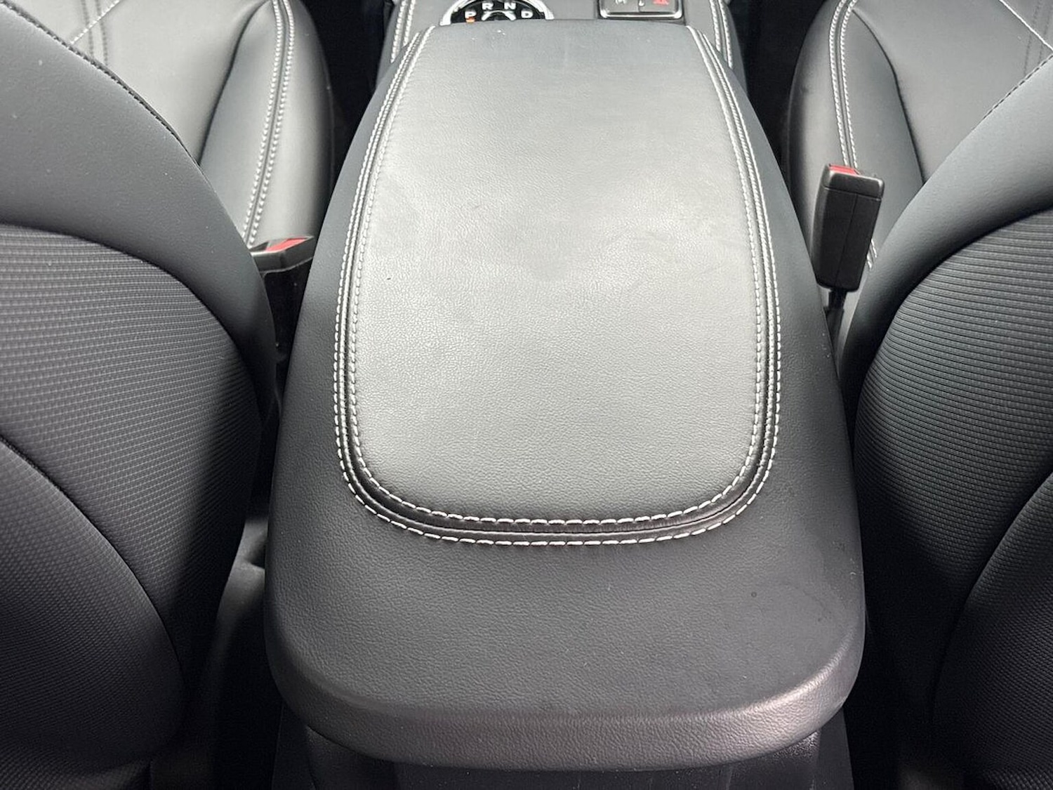 Used Ford Mustang Mach-E 2024 for sale - 77489112: Photo 32