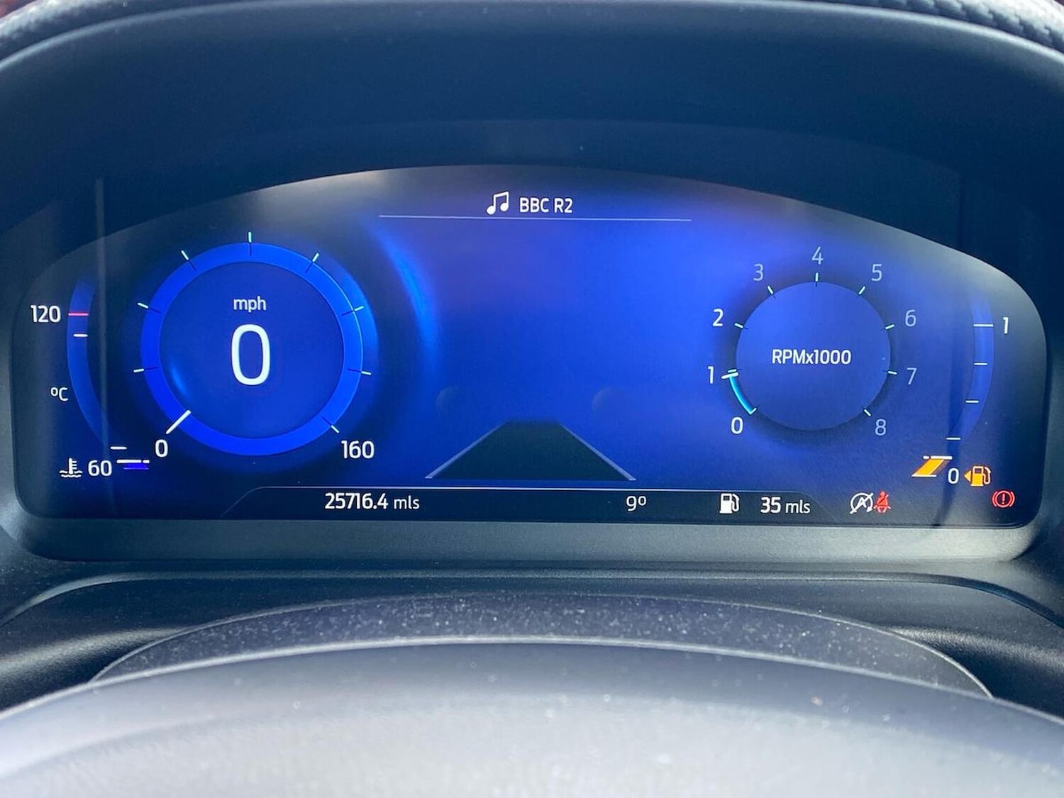 Used Ford Puma 2023 for sale - 78194676: Photo 12