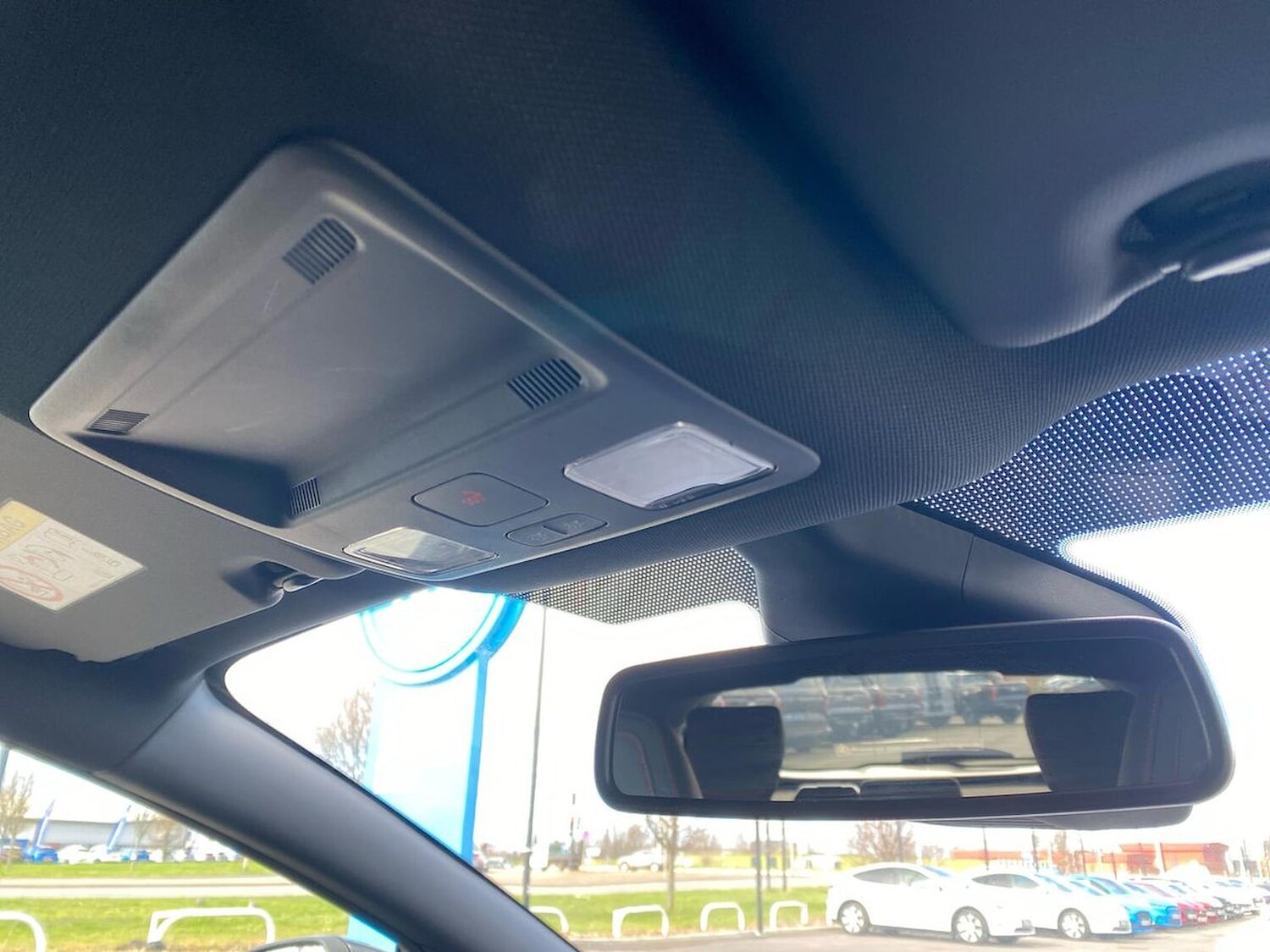 Used Ford Puma 2023 for sale - 78194676: Photo 16