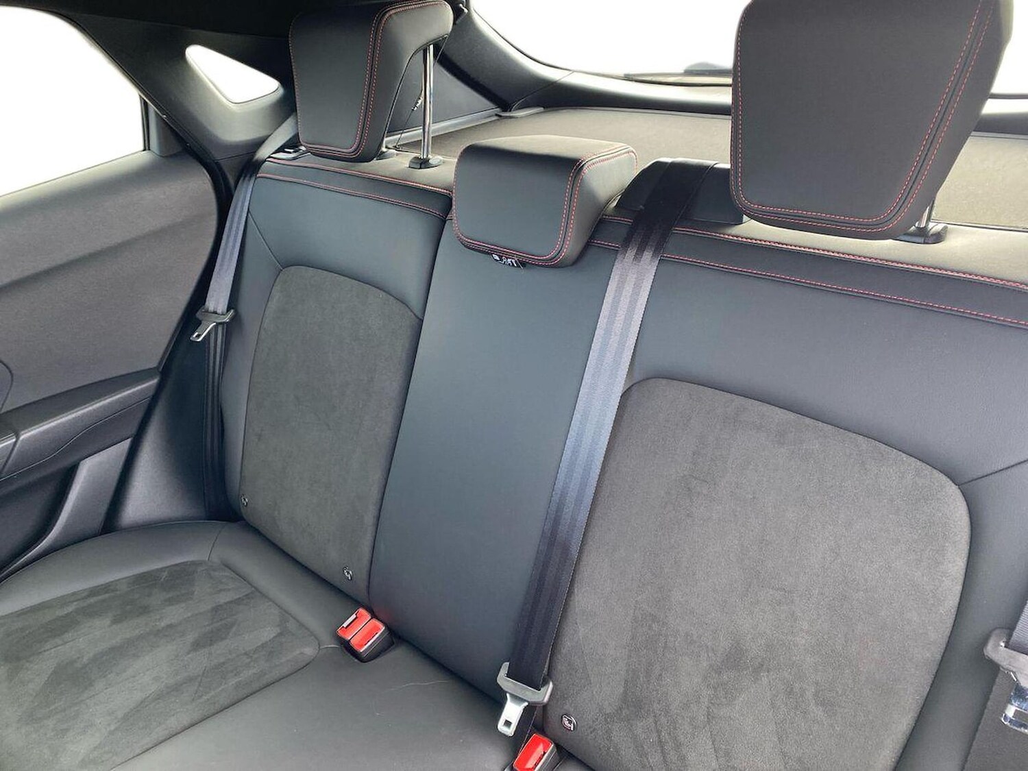 Used Ford Puma 2023 for sale - 78194676: Photo 18