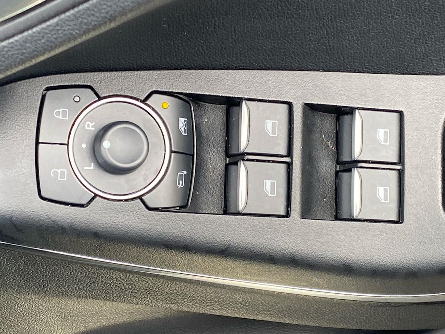 Used Ford Puma 2023 for sale - 78194676: Photo 23