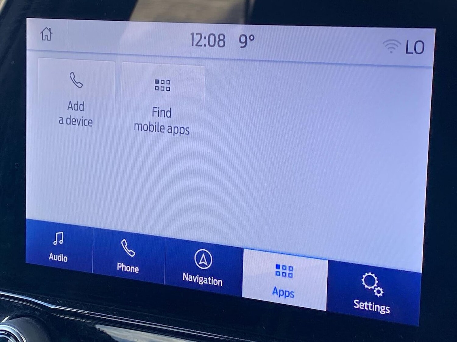 Used Ford Puma 2023 for sale - 78194676: Photo 27