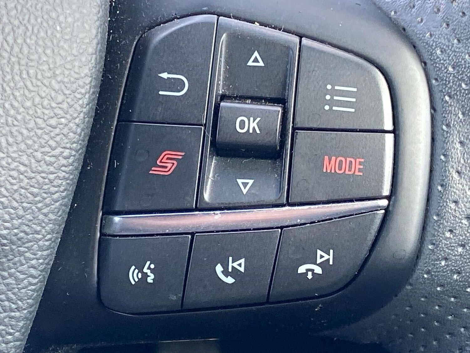 Used Ford Puma 2023 for sale - 78194676: Photo 29