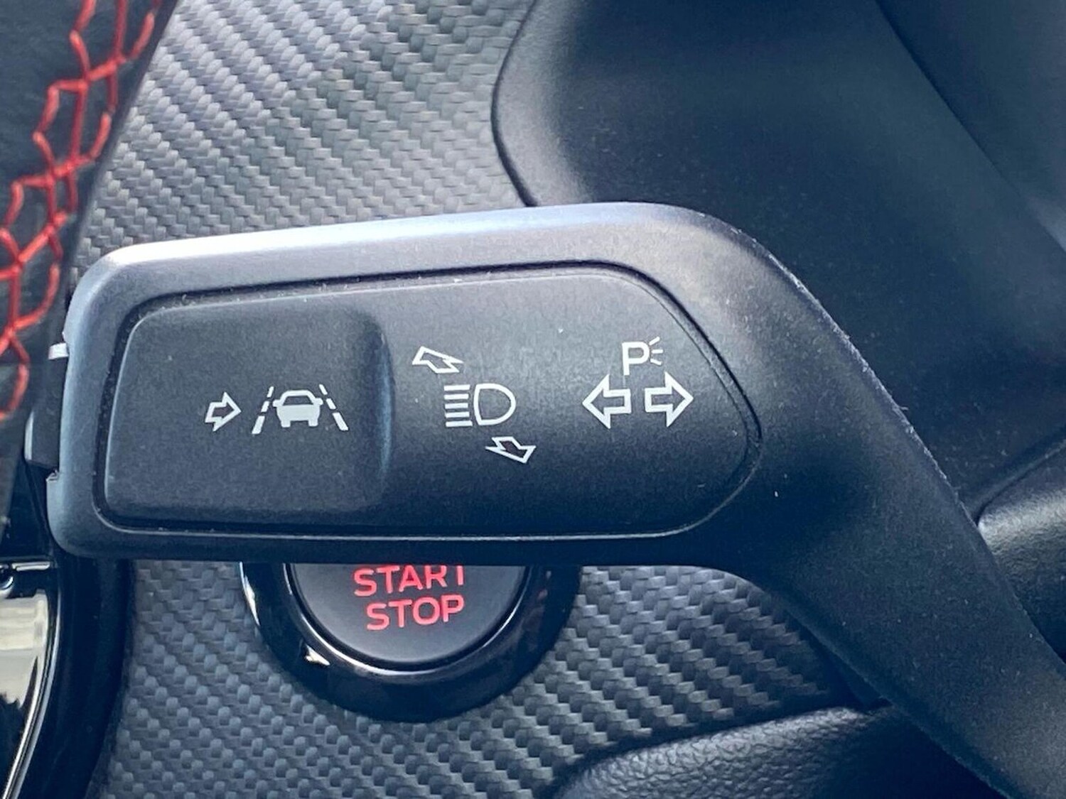 Used Ford Puma 2023 for sale - 78194676: Photo 30