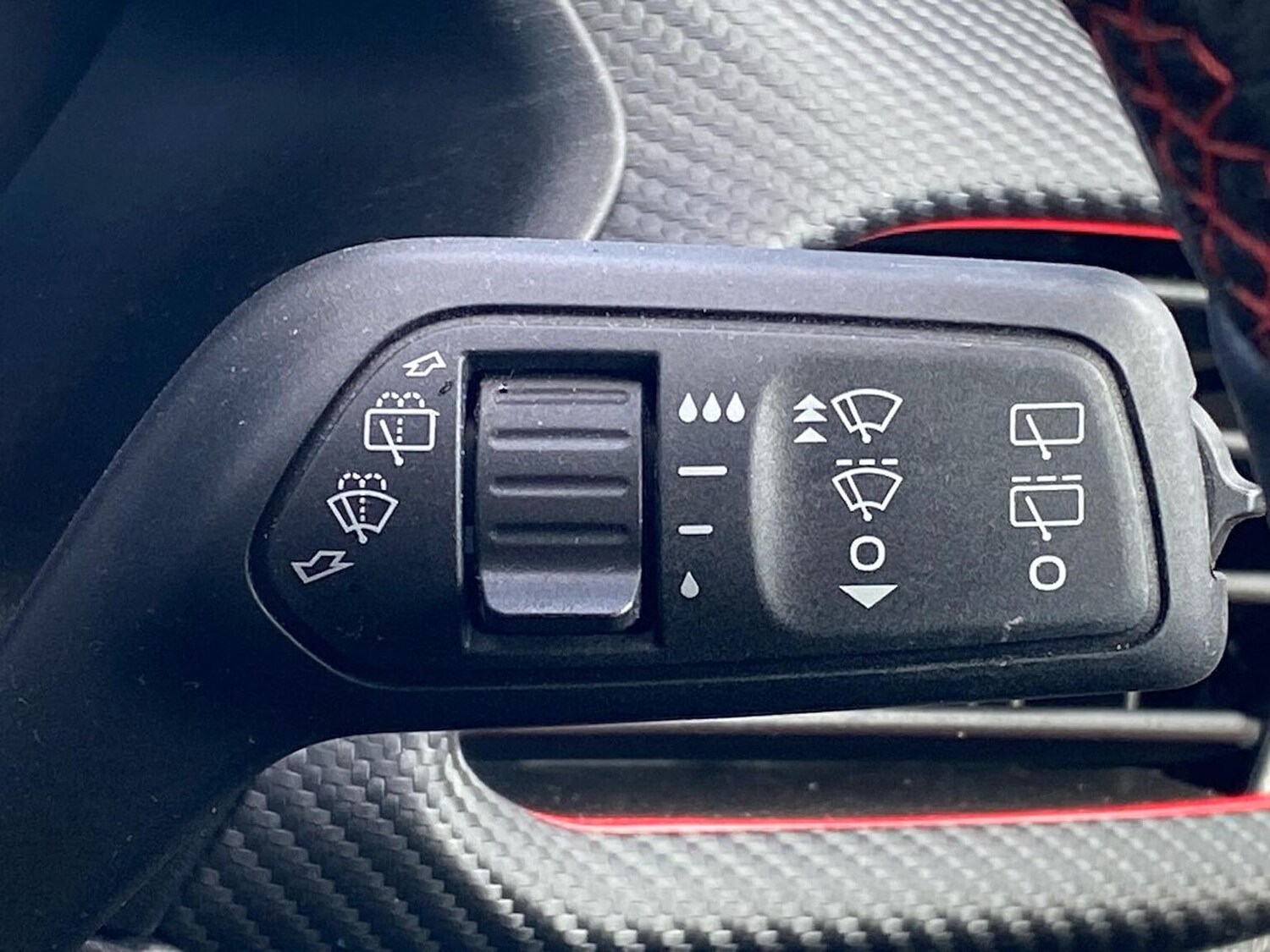 Used Ford Puma 2023 for sale - 78194676: Photo 31