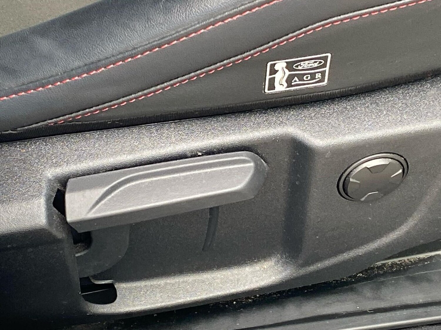 Used Ford Puma 2023 for sale - 78194676: Photo 32