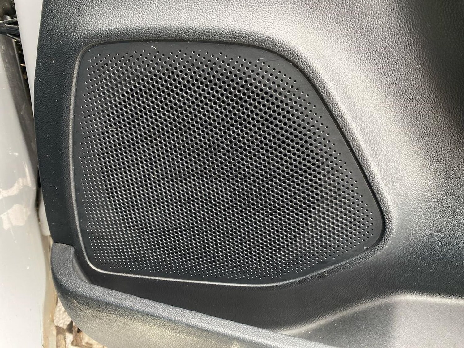 Used Ford Puma 2023 for sale - 78194676: Photo 33