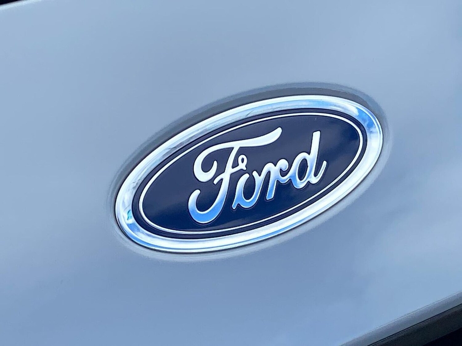 Used Ford Puma 2023 for sale - 78194676: Photo 34