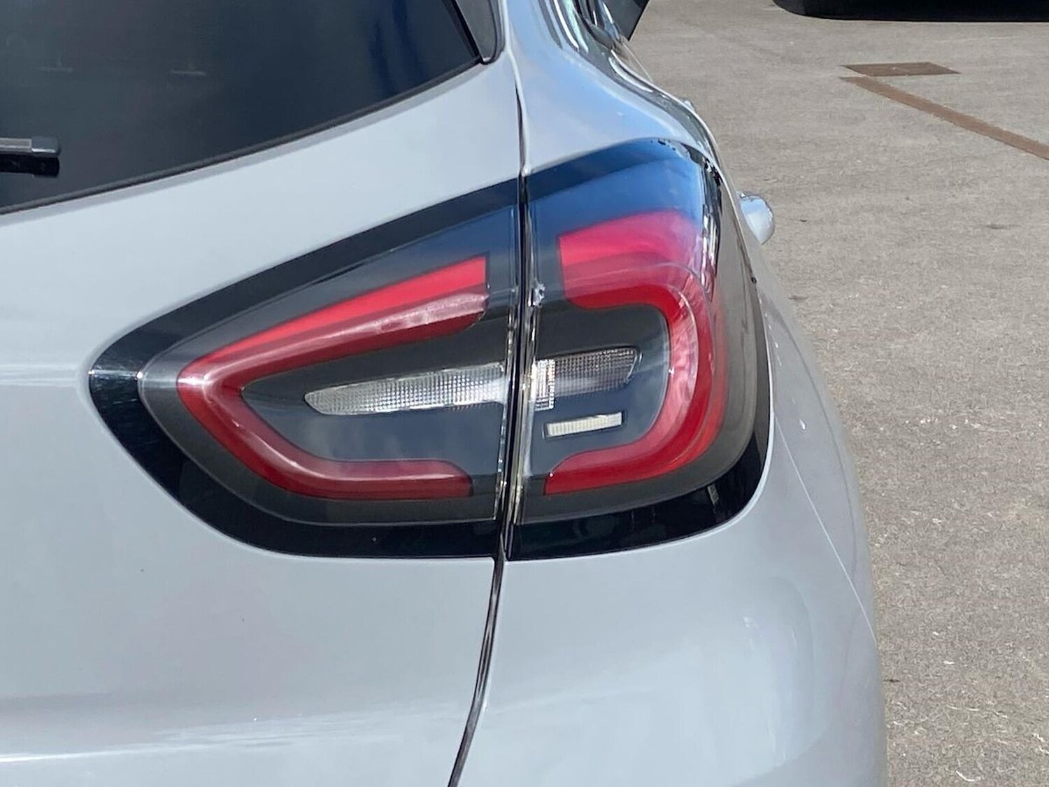 Used Ford Puma 2023 for sale - 78194676: Photo 37