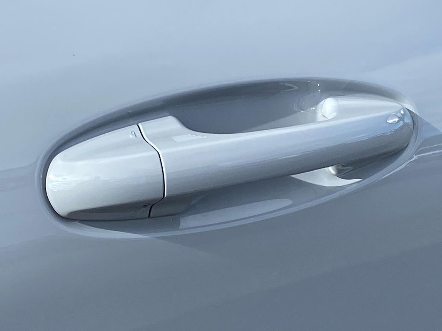 Used Ford Puma 2023 for sale - 78194676: Photo 38