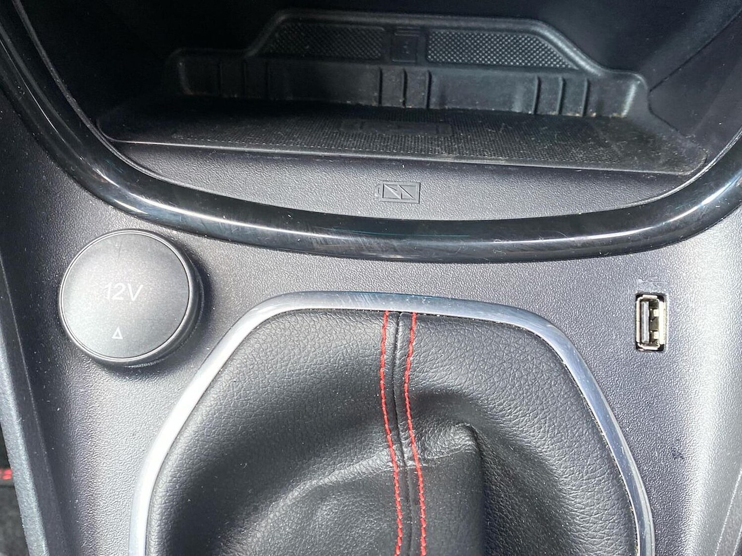 Used Ford Puma 2023 for sale - 78194676: Photo 42