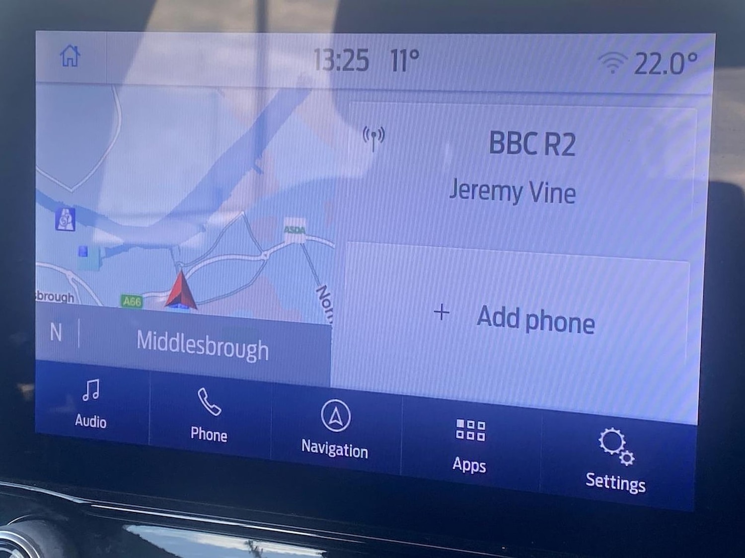 Used Ford Puma 2023 for sale - 78195020: Photo 13