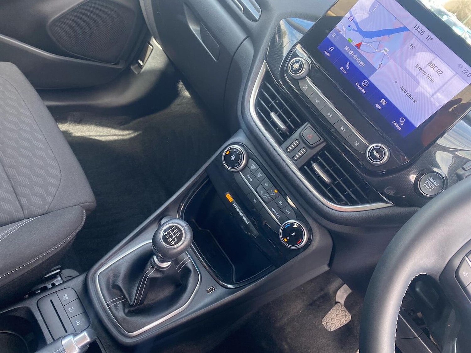 Used Ford Puma 2023 for sale - 78195020: Photo 15