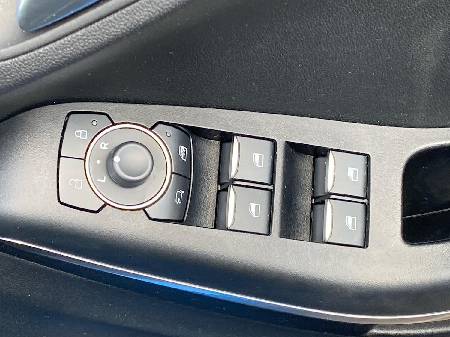 Used Ford Puma 2023 for sale - 78195020: Photo 23