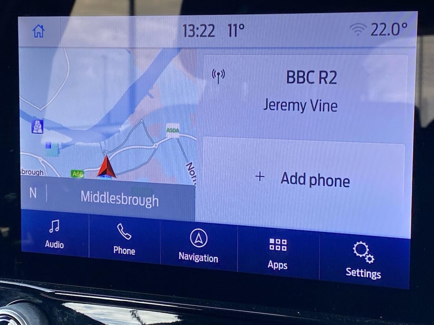 Used Ford Puma 2023 for sale - 78195020: Photo 25