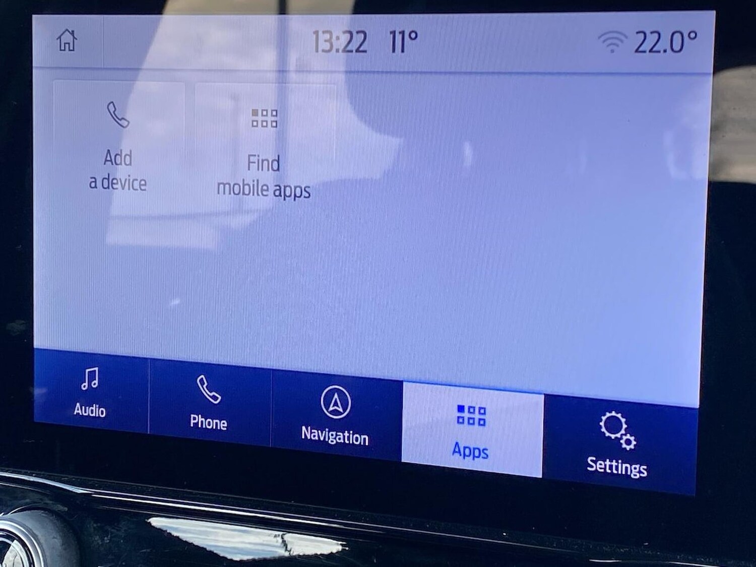 Used Ford Puma 2023 for sale - 78195020: Photo 27