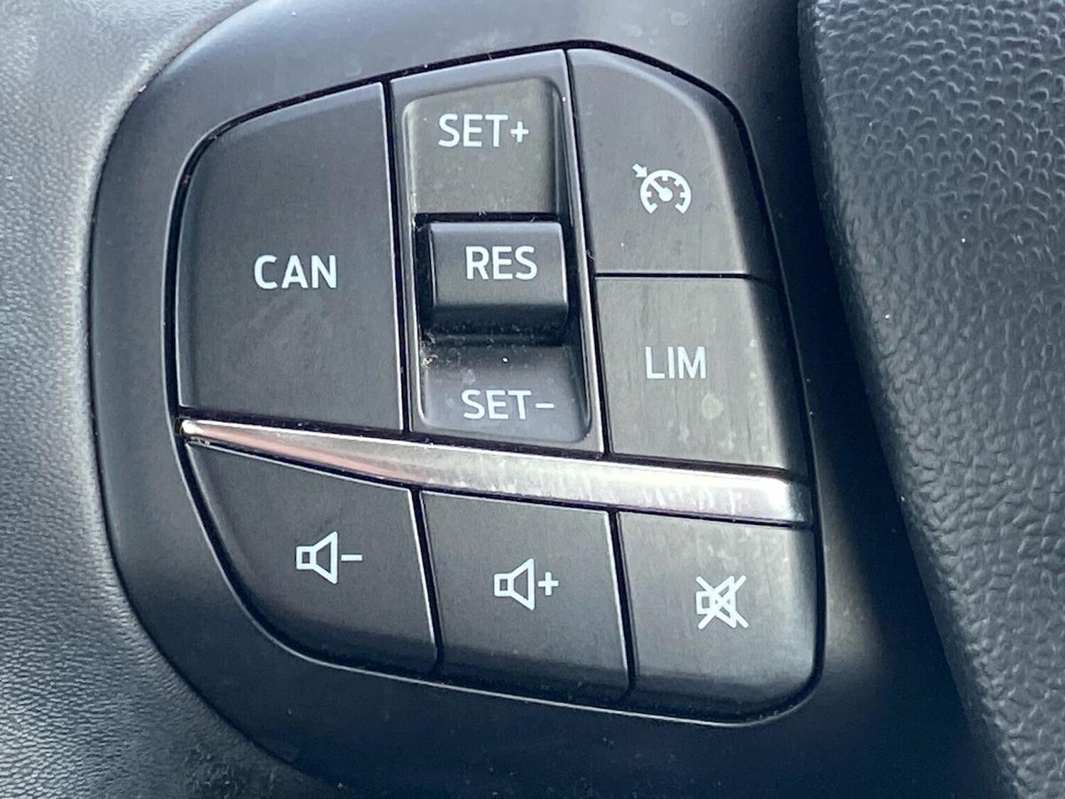 Used Ford Puma 2023 for sale - 78195020: Photo 28