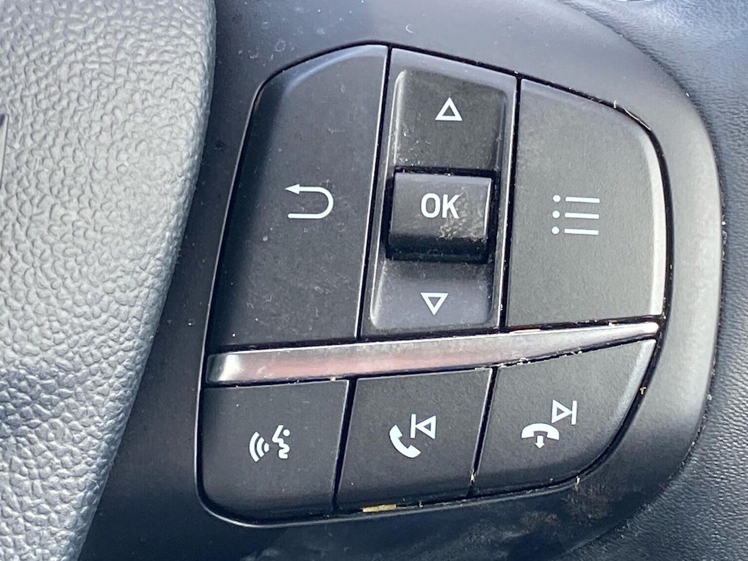 Used Ford Puma 2023 for sale - 78195020: Photo 29