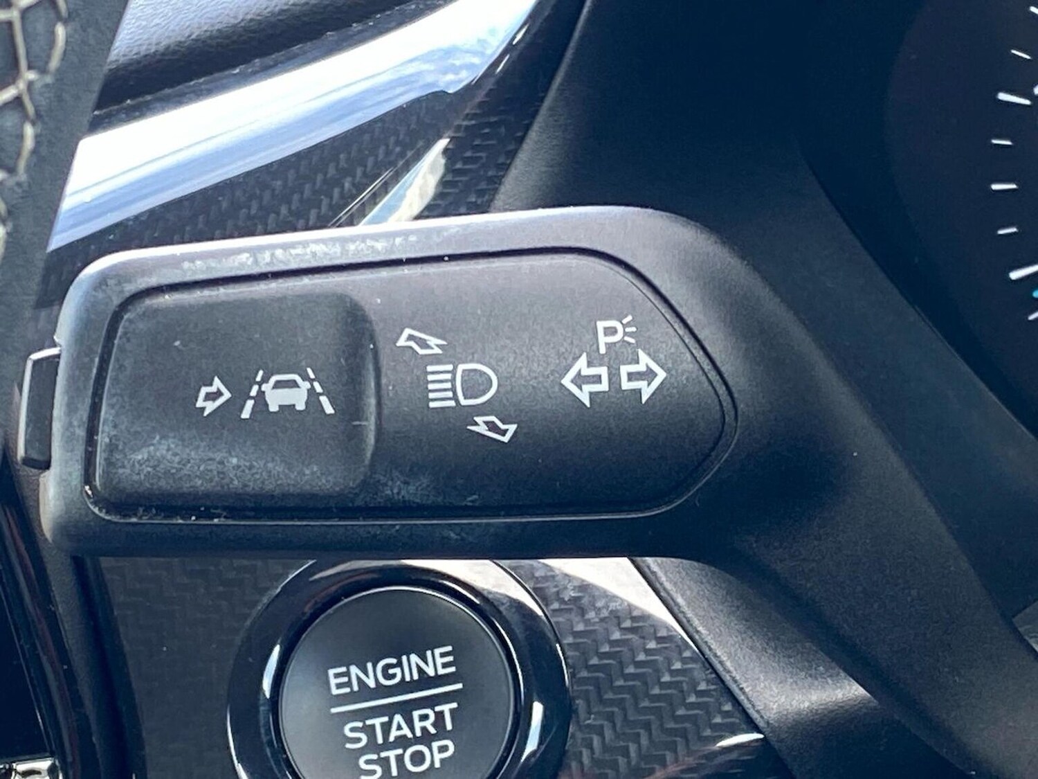 Used Ford Puma 2023 for sale - 78195020: Photo 30